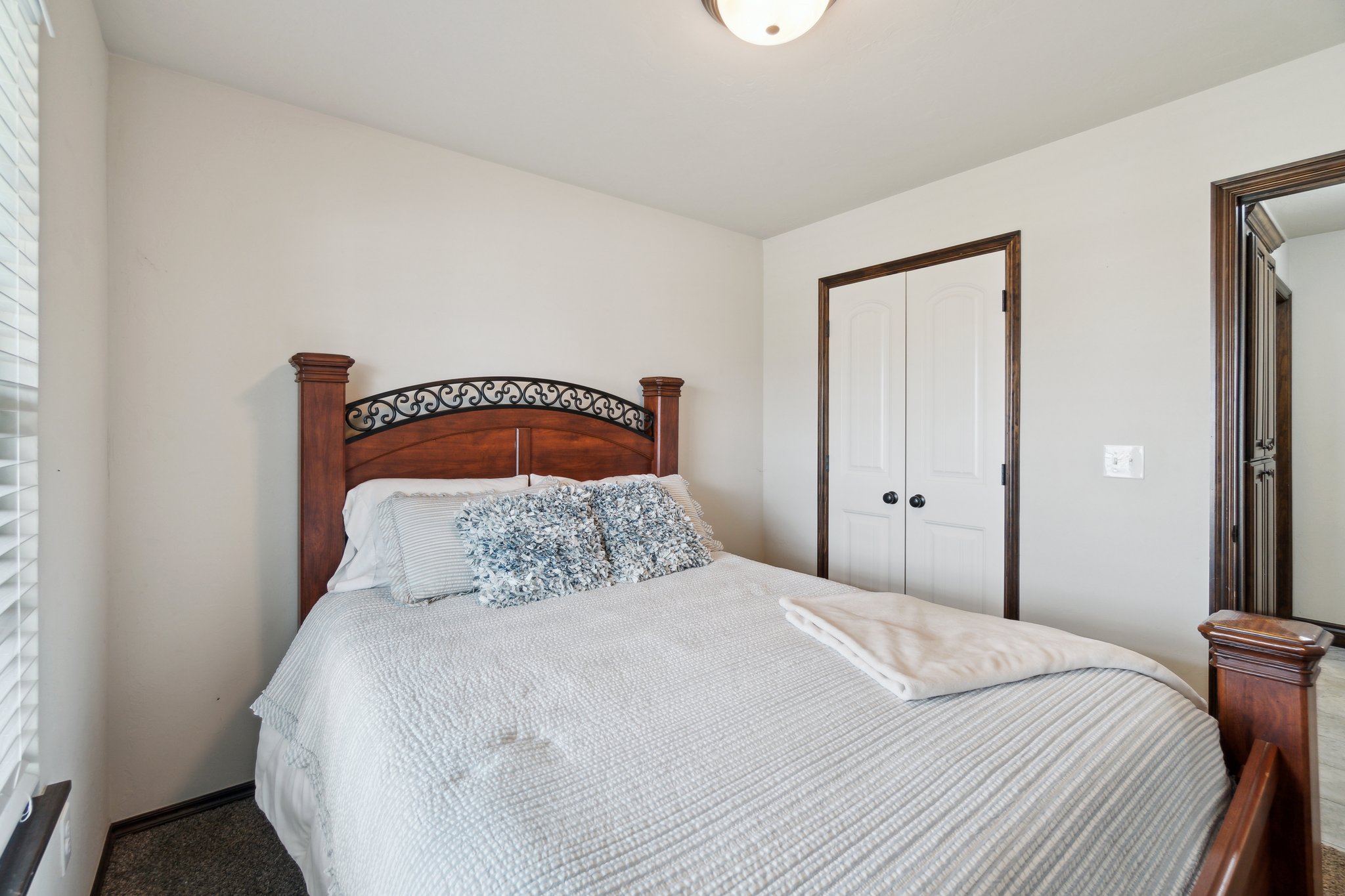 12724 NW 137th St_024.jpg