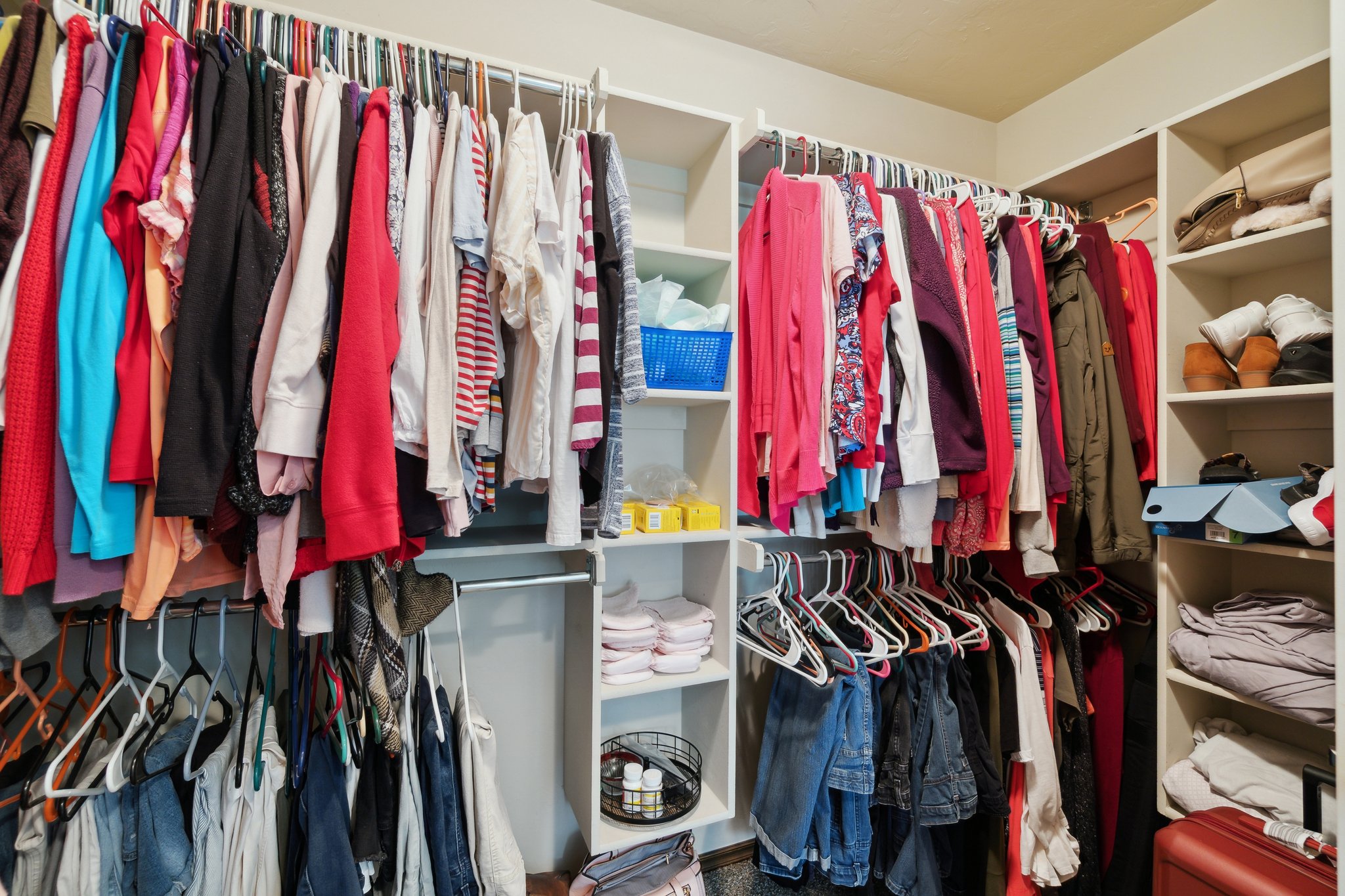 12724 NW 137th St_029.jpg