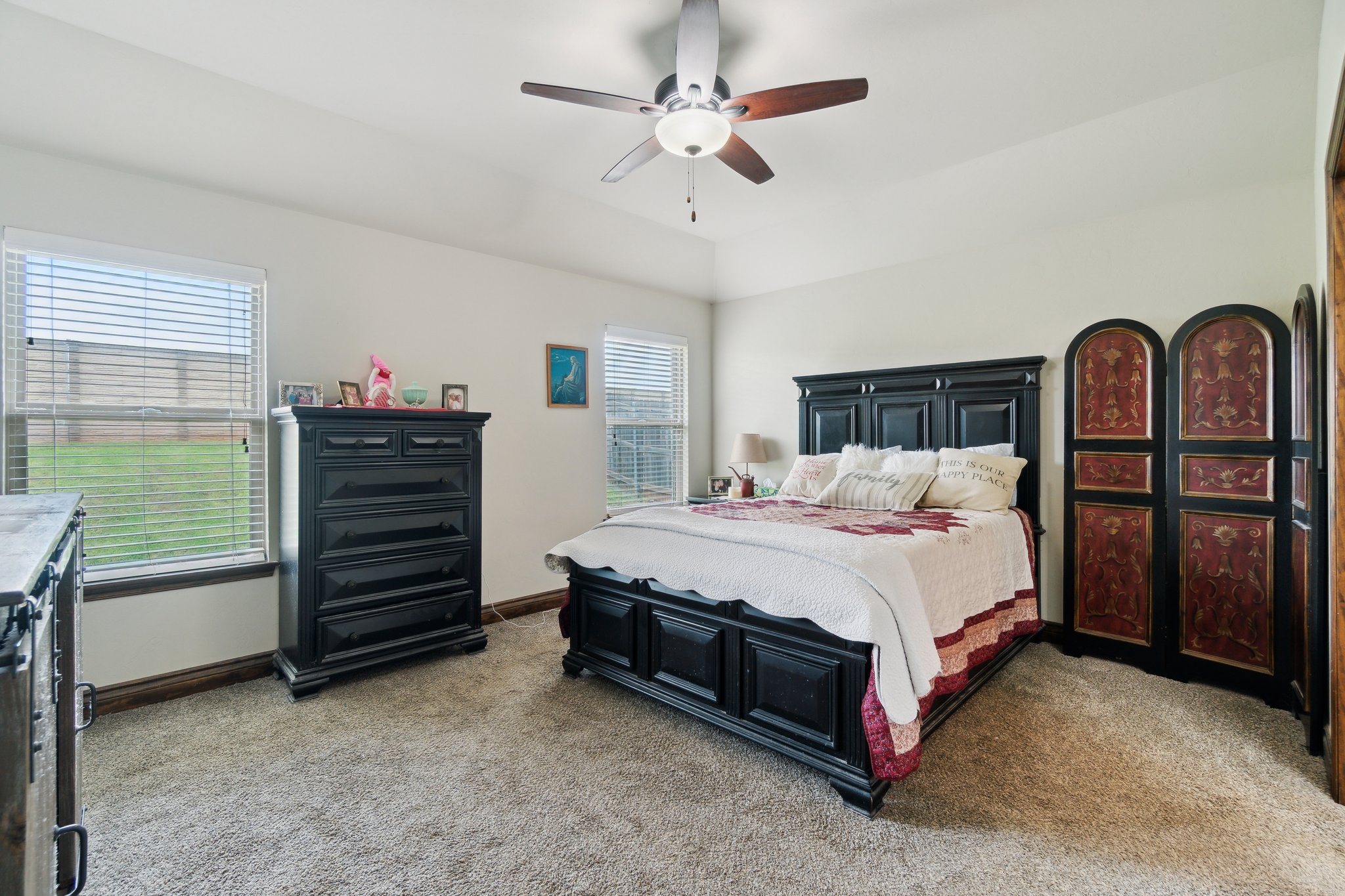 12724 NW 137th St_030.jpg