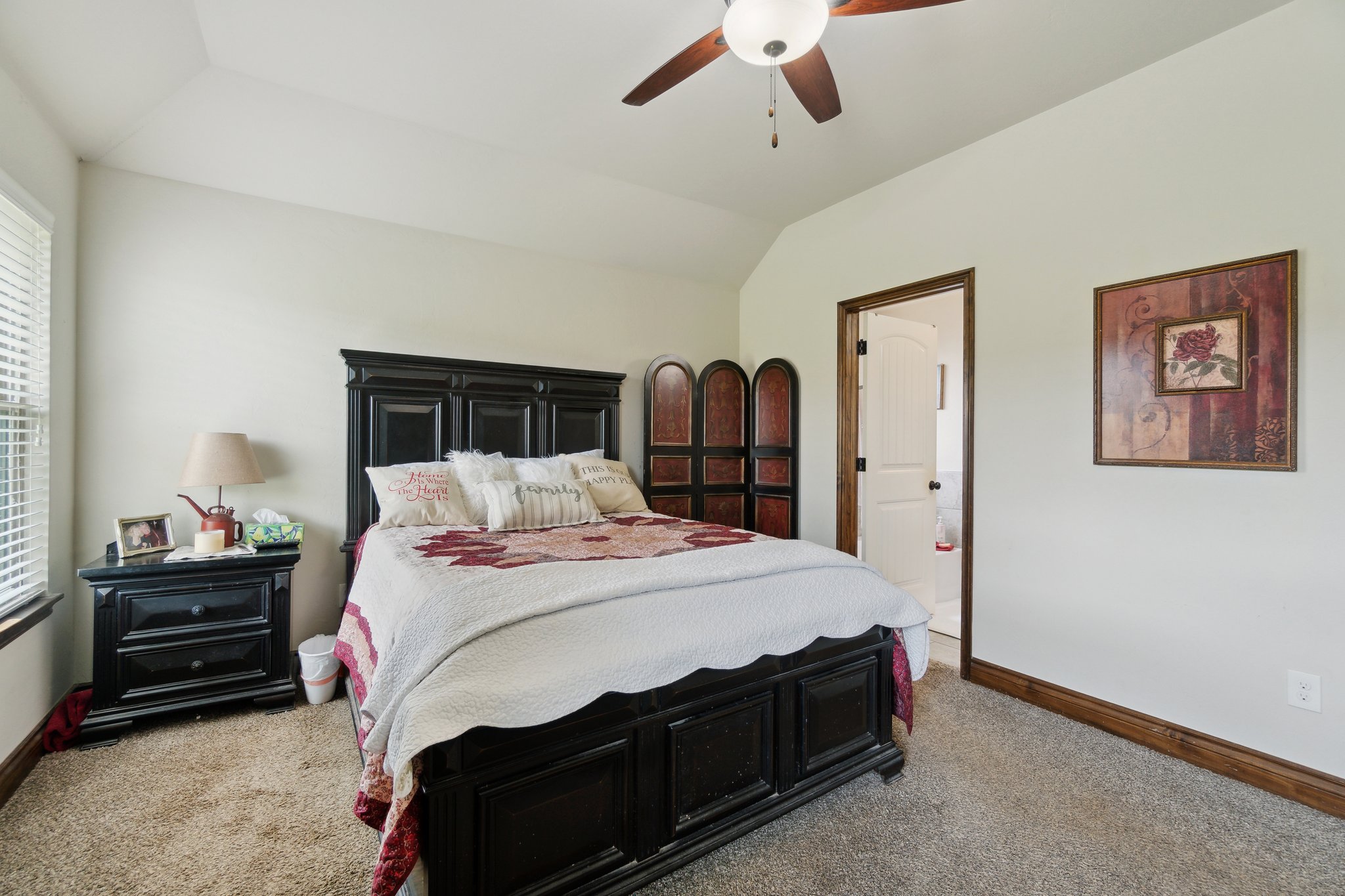 12724 NW 137th St_031.jpg