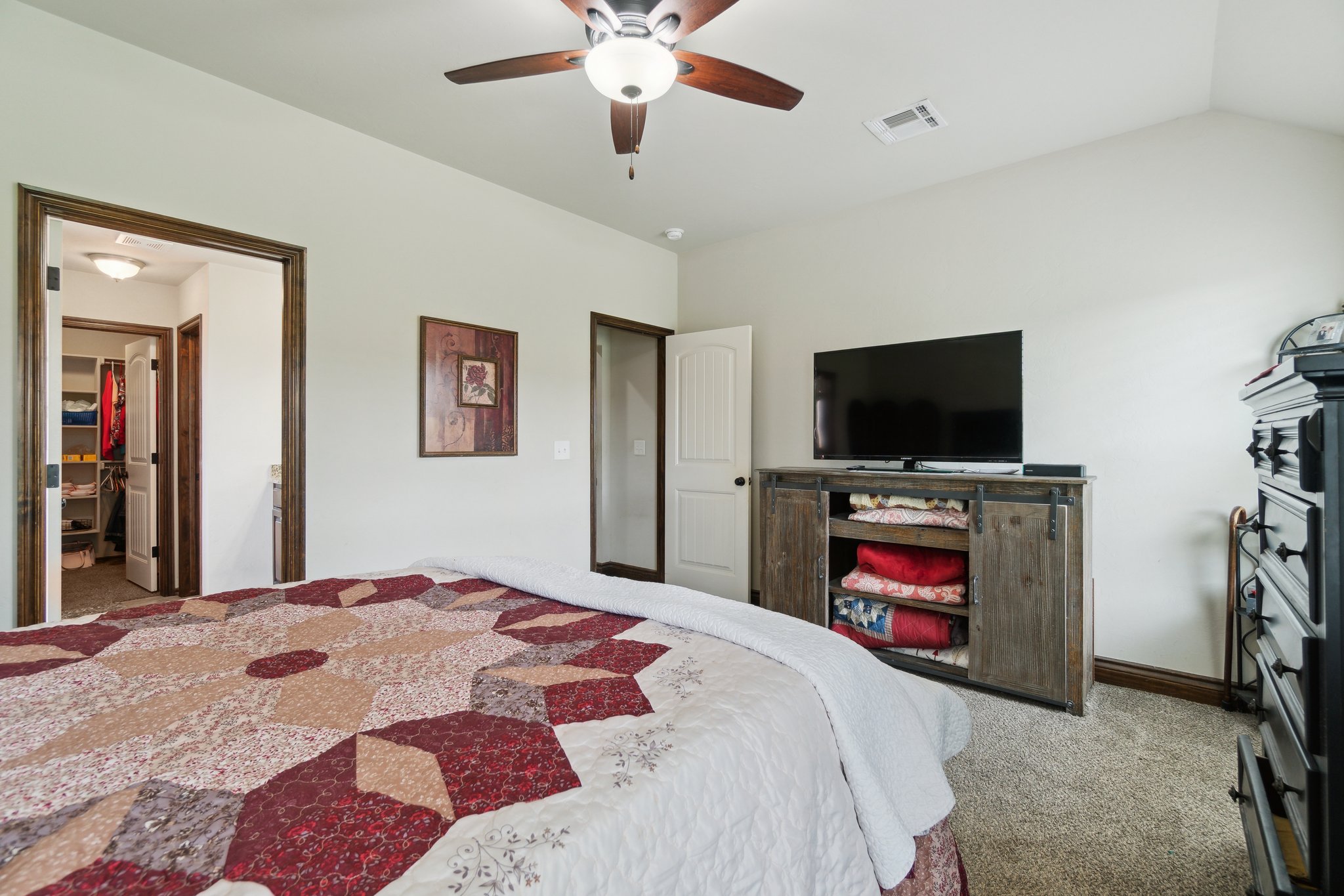 12724 NW 137th St_032.jpg