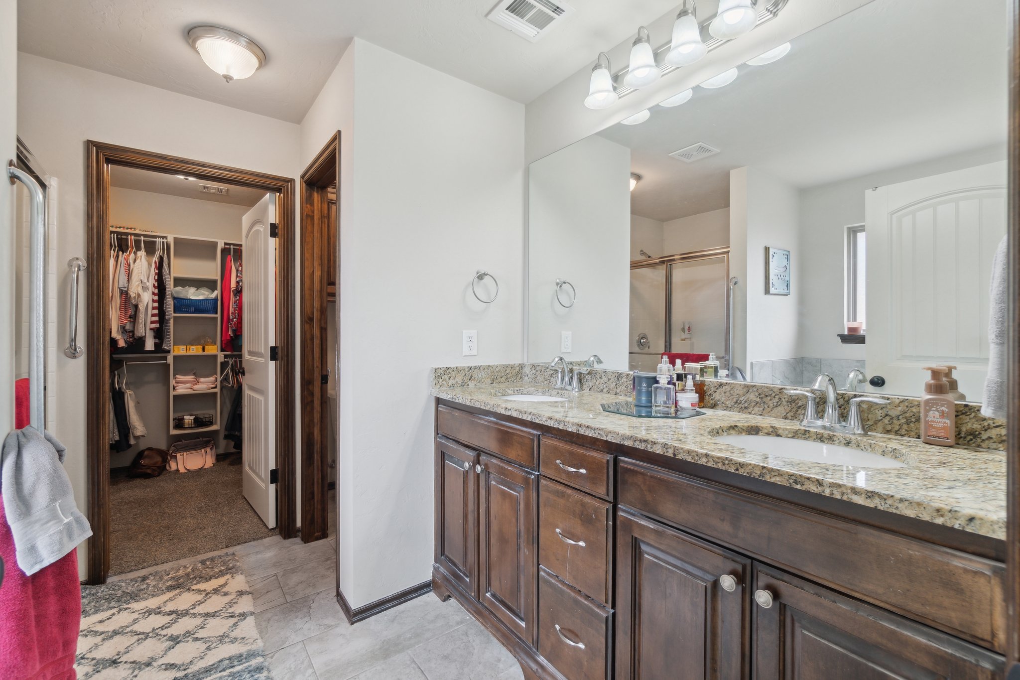 12724 NW 137th St_034.jpg