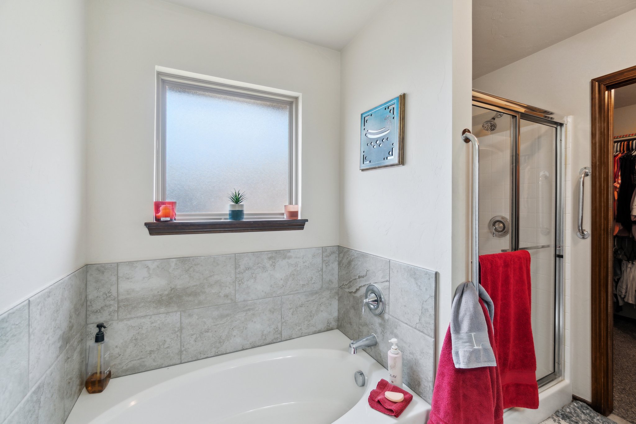 12724 NW 137th St_035.jpg