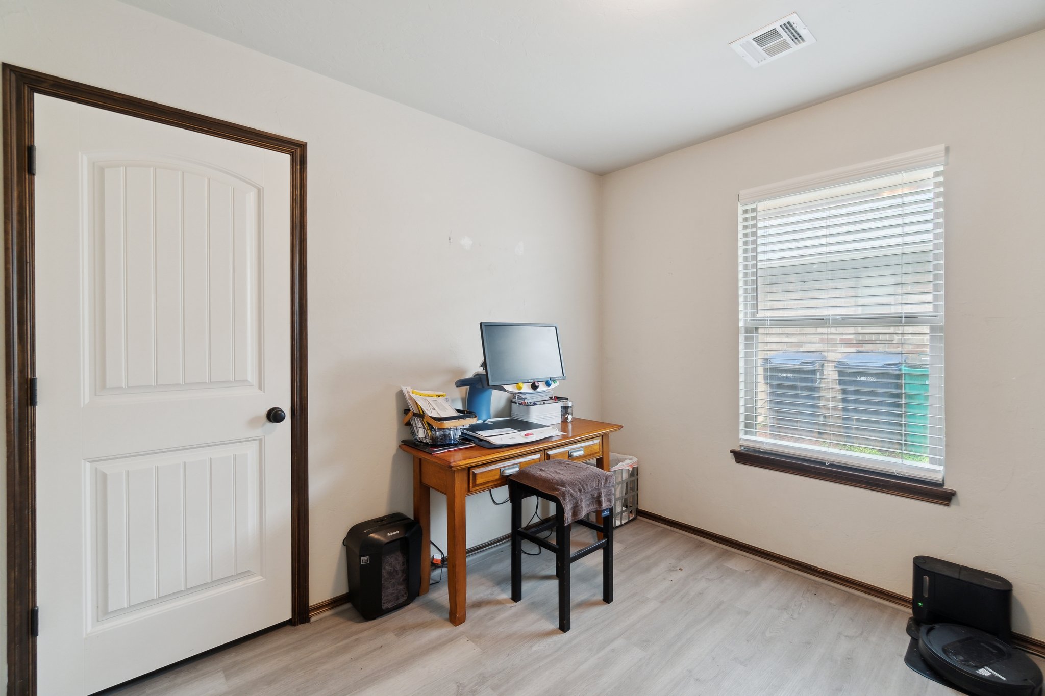 12724 NW 137th St_038.jpg