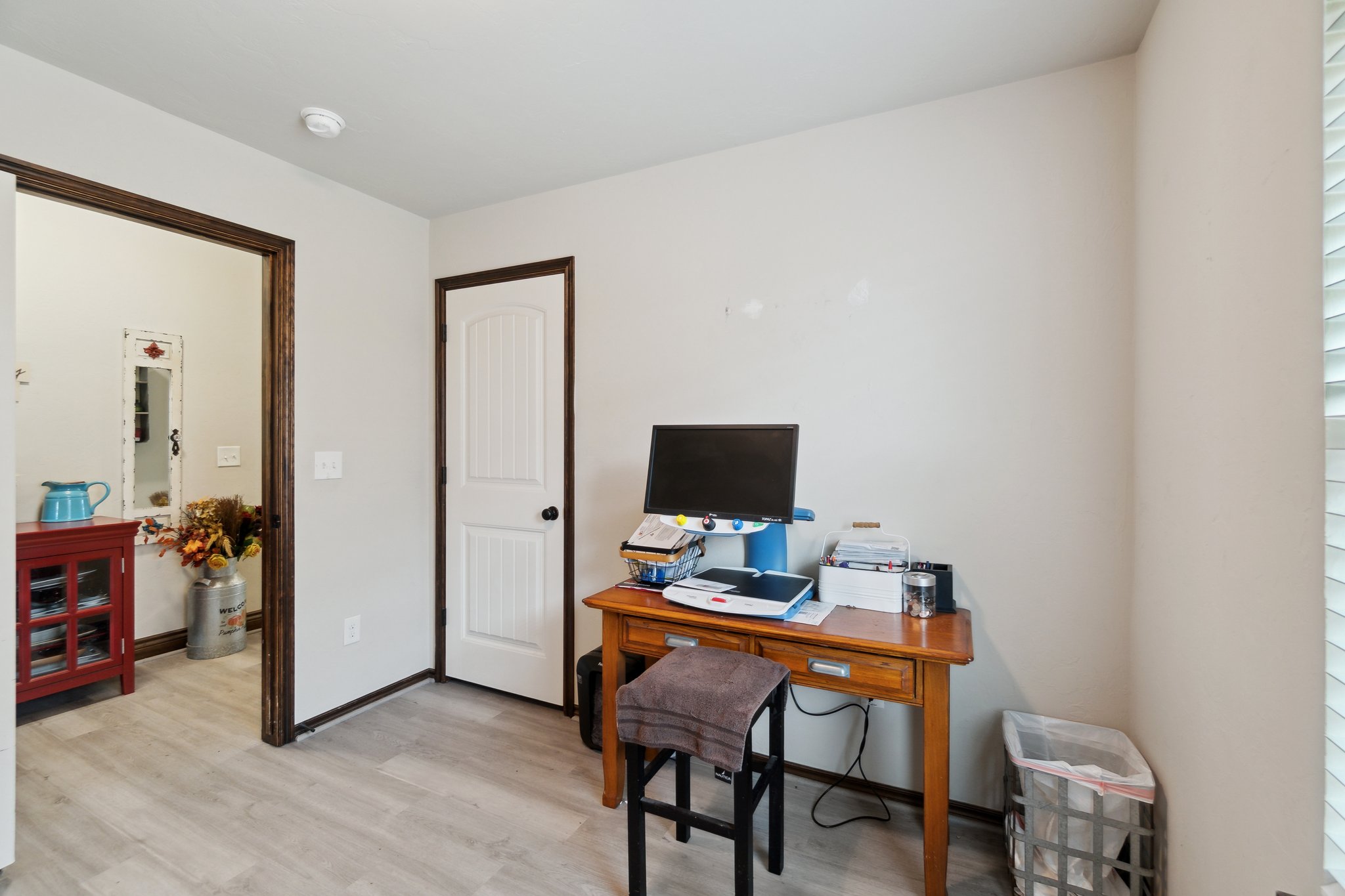 12724 NW 137th St_039.jpg