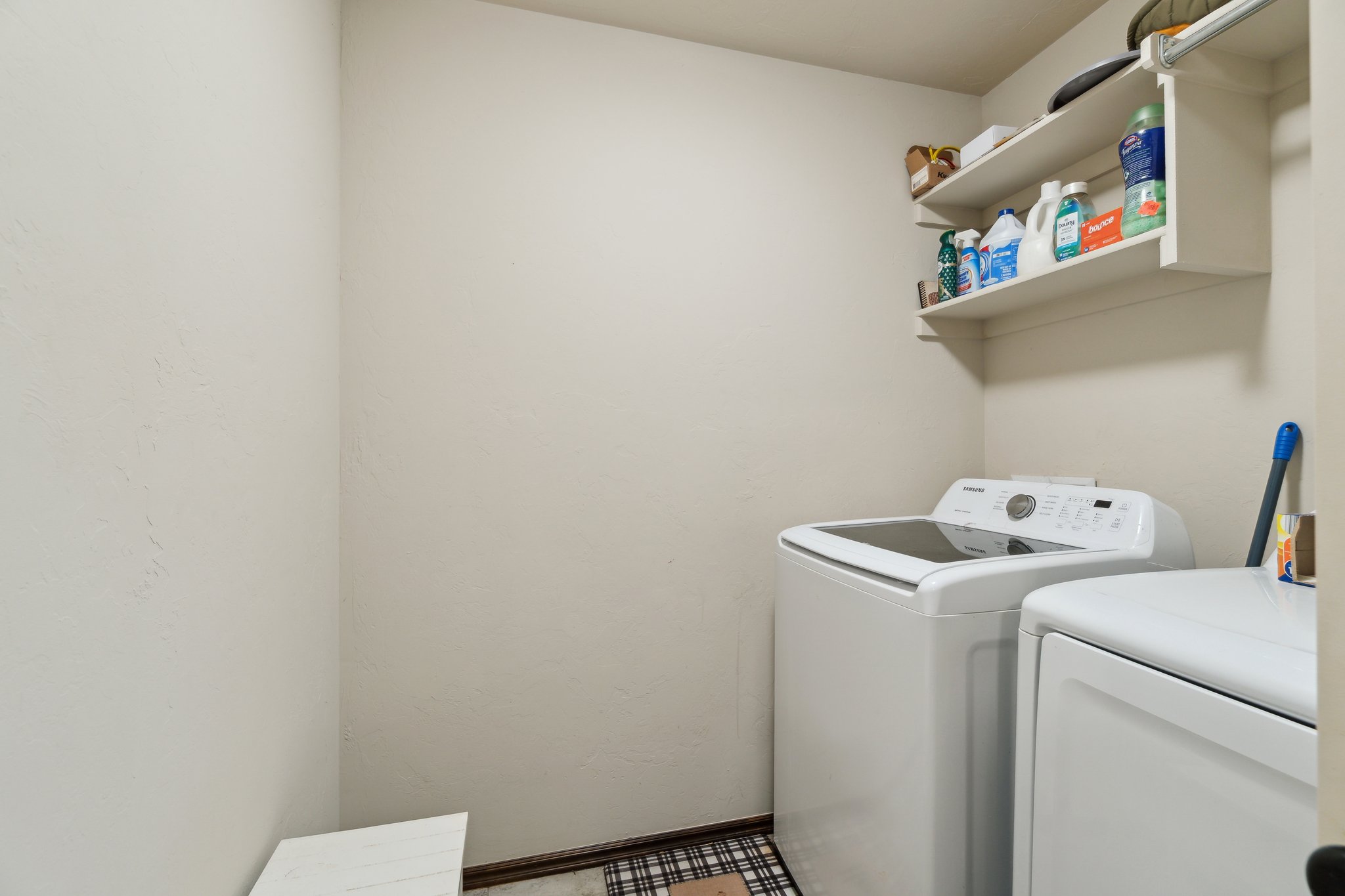 12724 NW 137th St_040.jpg