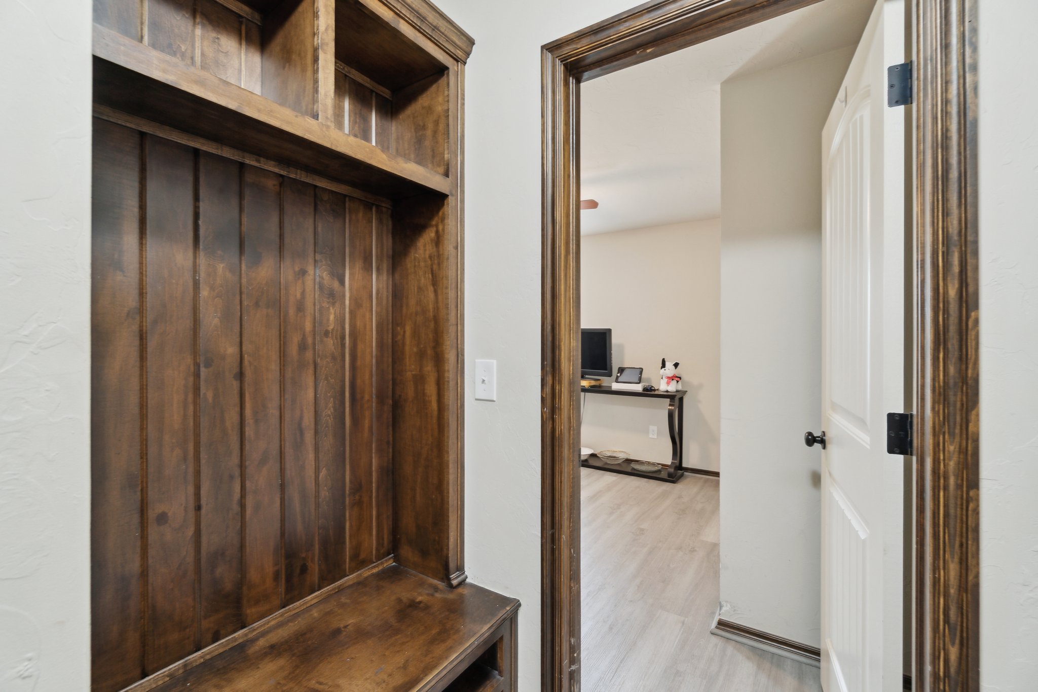 12724 NW 137th St_042.jpg