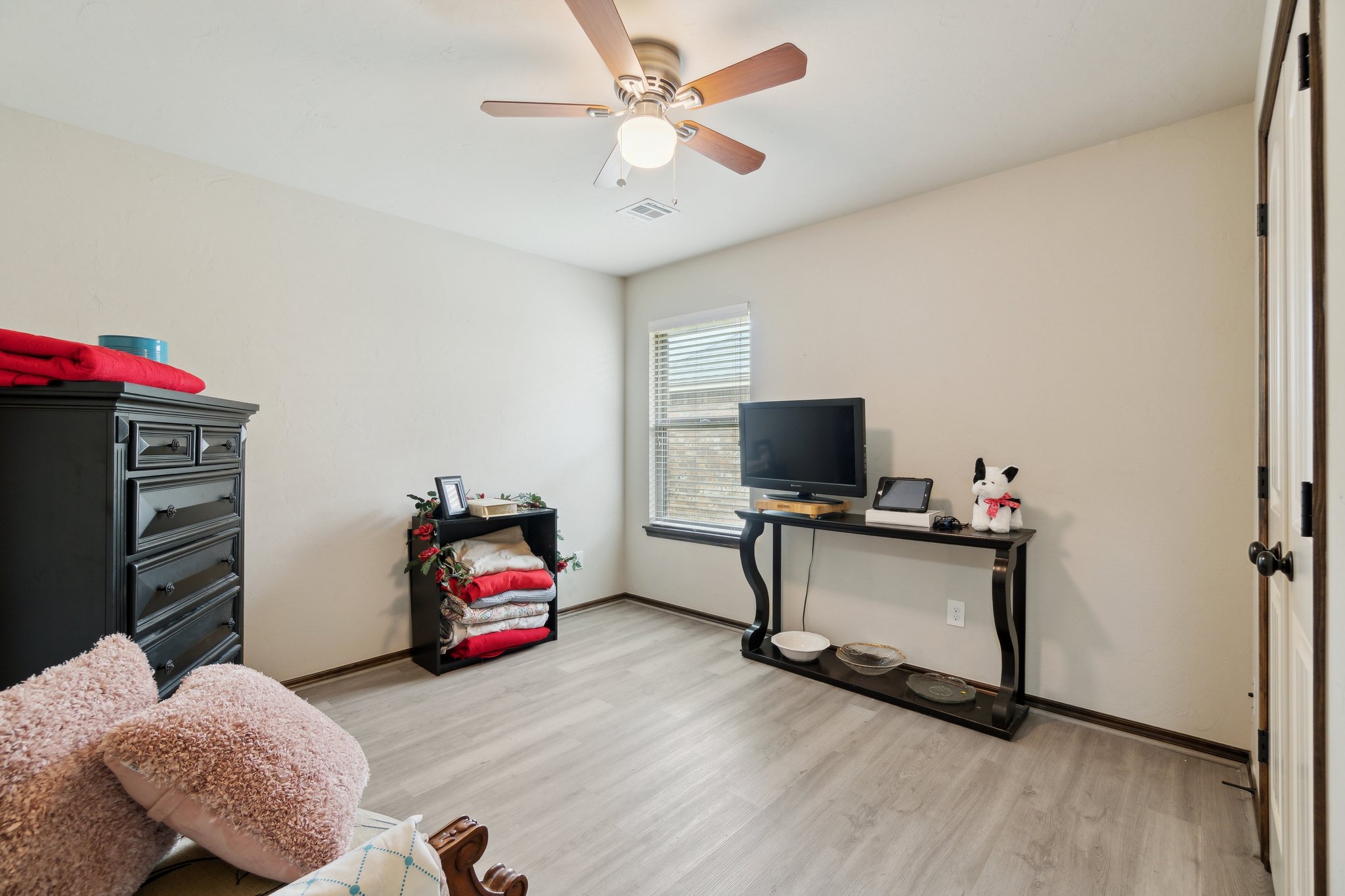 12724 NW 137th St_043.jpg