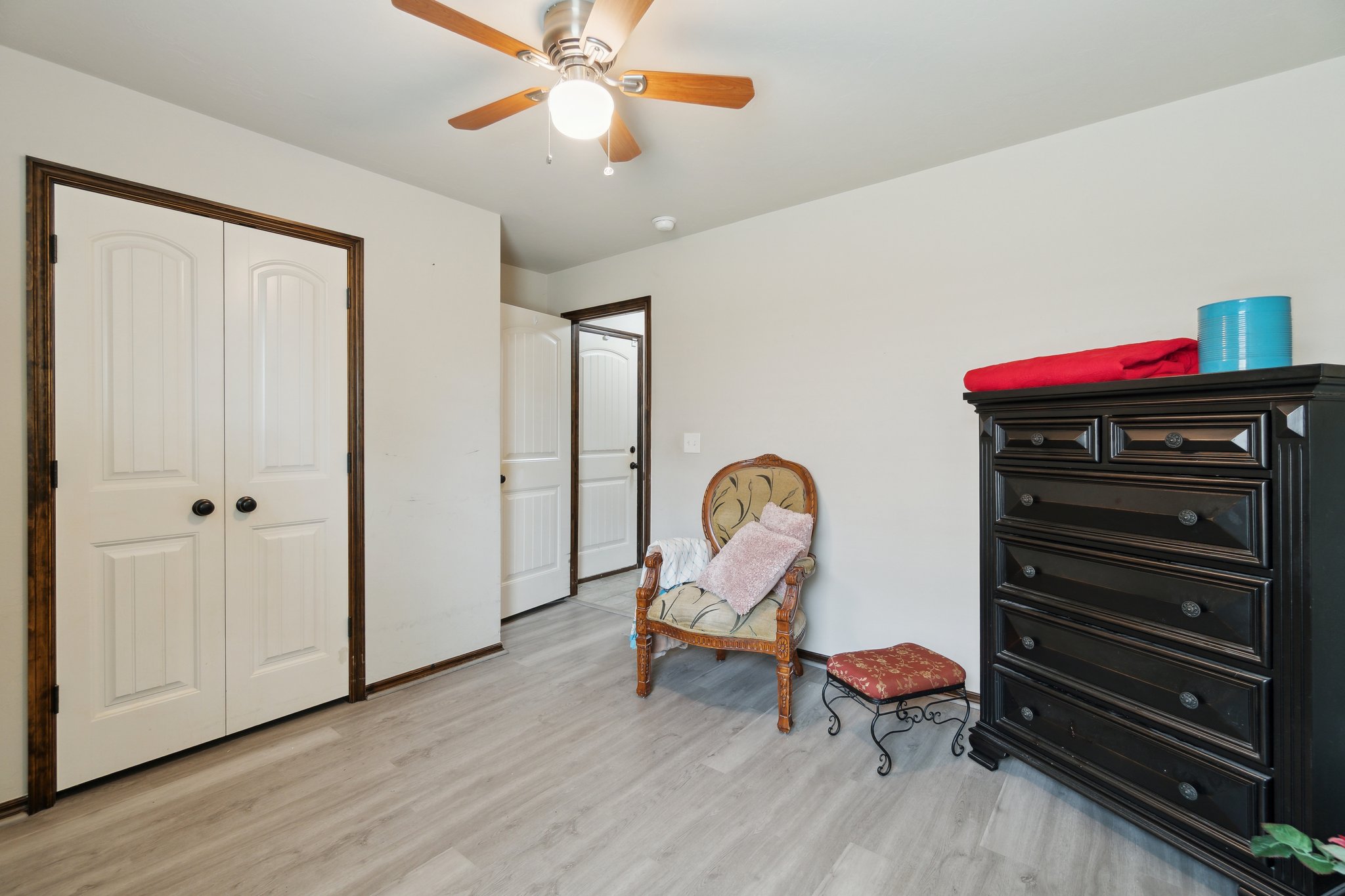 12724 NW 137th St_045.jpg