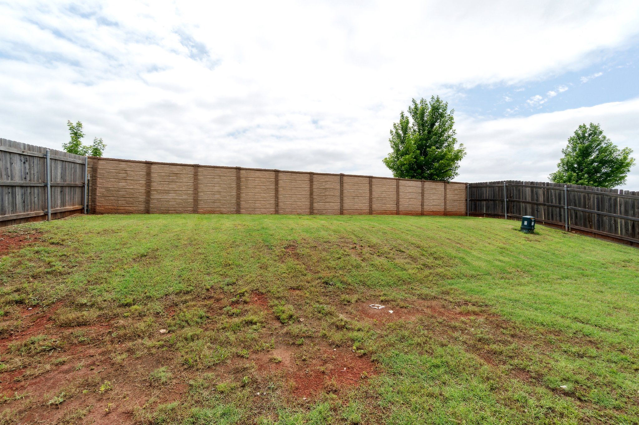 12724 NW 137th St_047.jpg