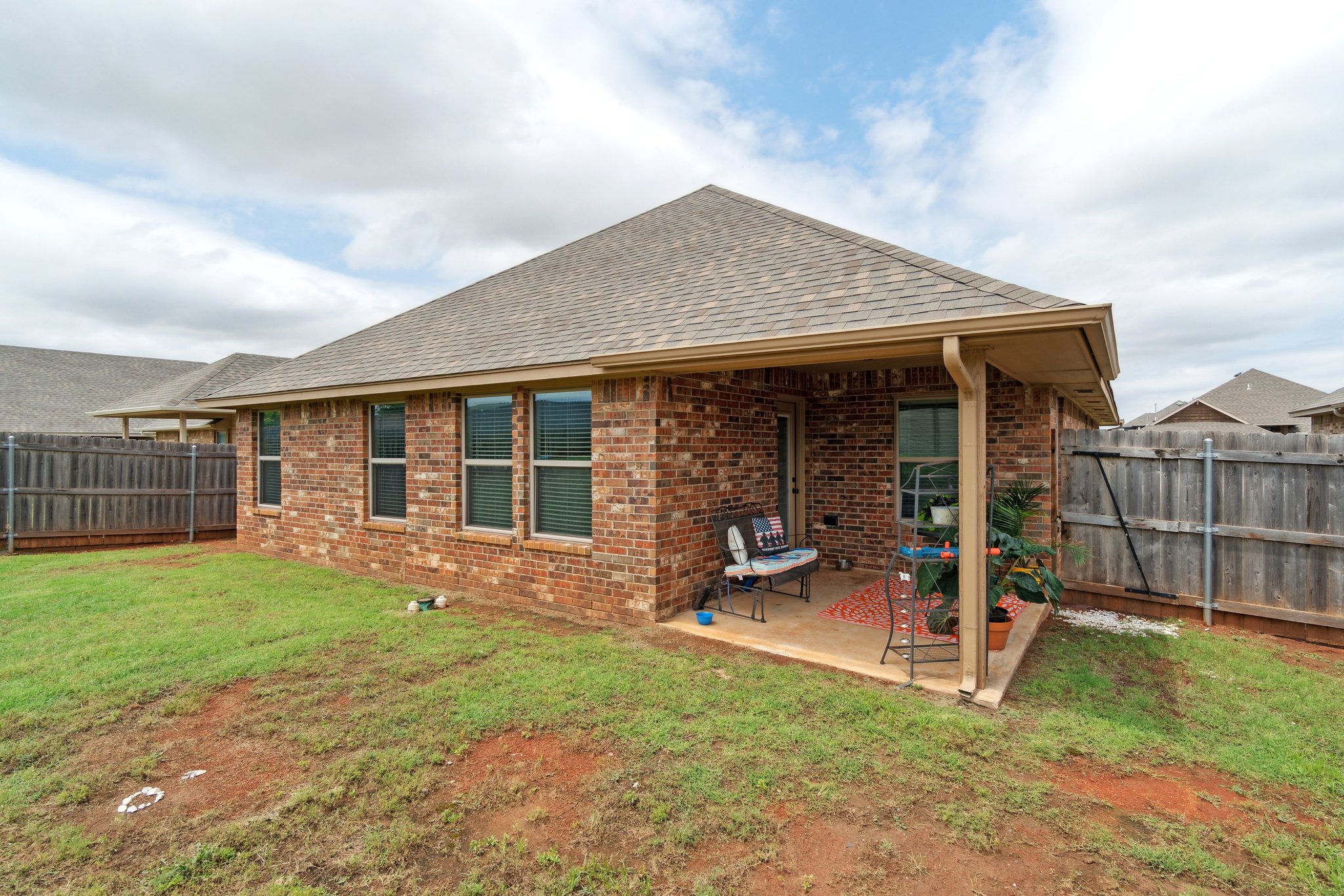 12724 NW 137th St_048.jpg