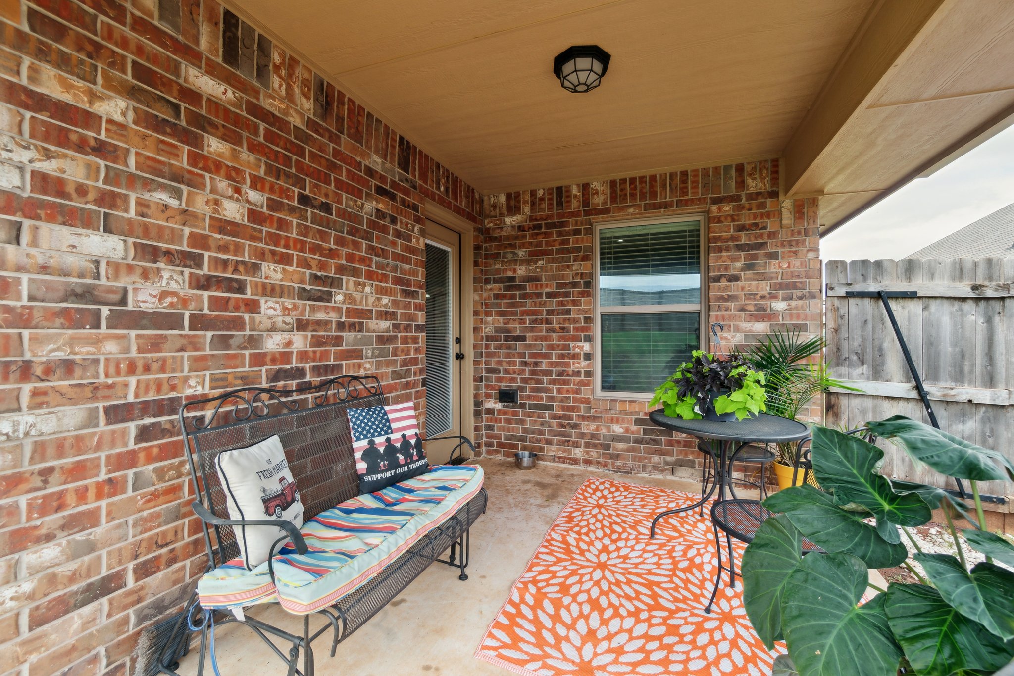 12724 NW 137th St_049.jpg