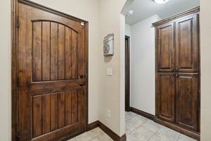 12724 NW 137th St_008.jpg