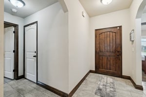 12724 NW 137th St_009.jpg