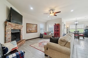 12724 NW 137th St_011.jpg