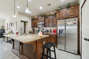 12724 NW 137th St_017.jpg