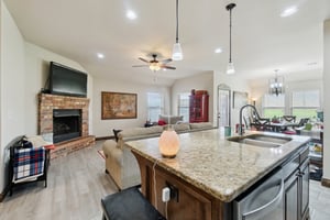 12724 NW 137th St_018.jpg