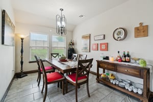 12724 NW 137th St_021.jpg