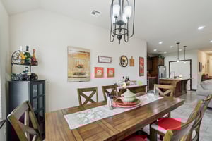 12724 NW 137th St_022.jpg