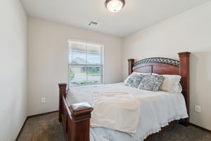 12724 NW 137th St_023.jpg