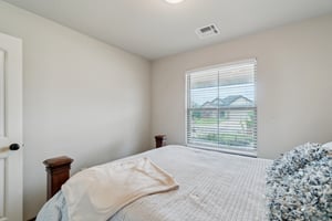 12724 NW 137th St_025.jpg