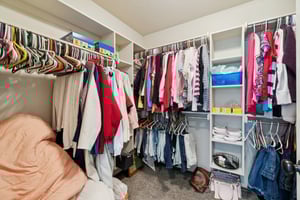 12724 NW 137th St_028.jpg