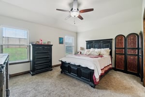 12724 NW 137th St_030.jpg