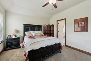 12724 NW 137th St_031.jpg