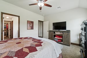 12724 NW 137th St_032.jpg