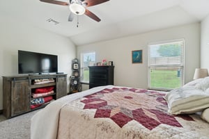 12724 NW 137th St_033.jpg