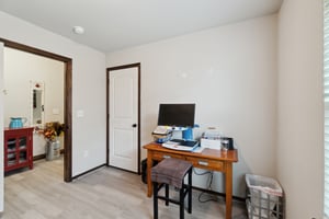 12724 NW 137th St_039.jpg