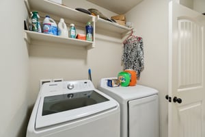 12724 NW 137th St_041.jpg