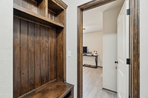 12724 NW 137th St_042.jpg