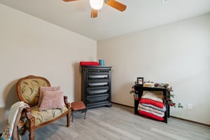 12724 NW 137th St_044.jpg