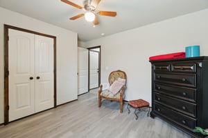 12724 NW 137th St_045.jpg