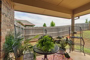 12724 NW 137th St_046.jpg