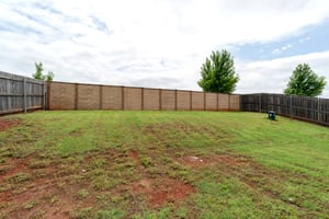 12724 NW 137th St_047.jpg