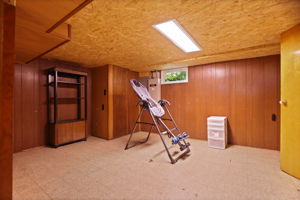  Photo 30