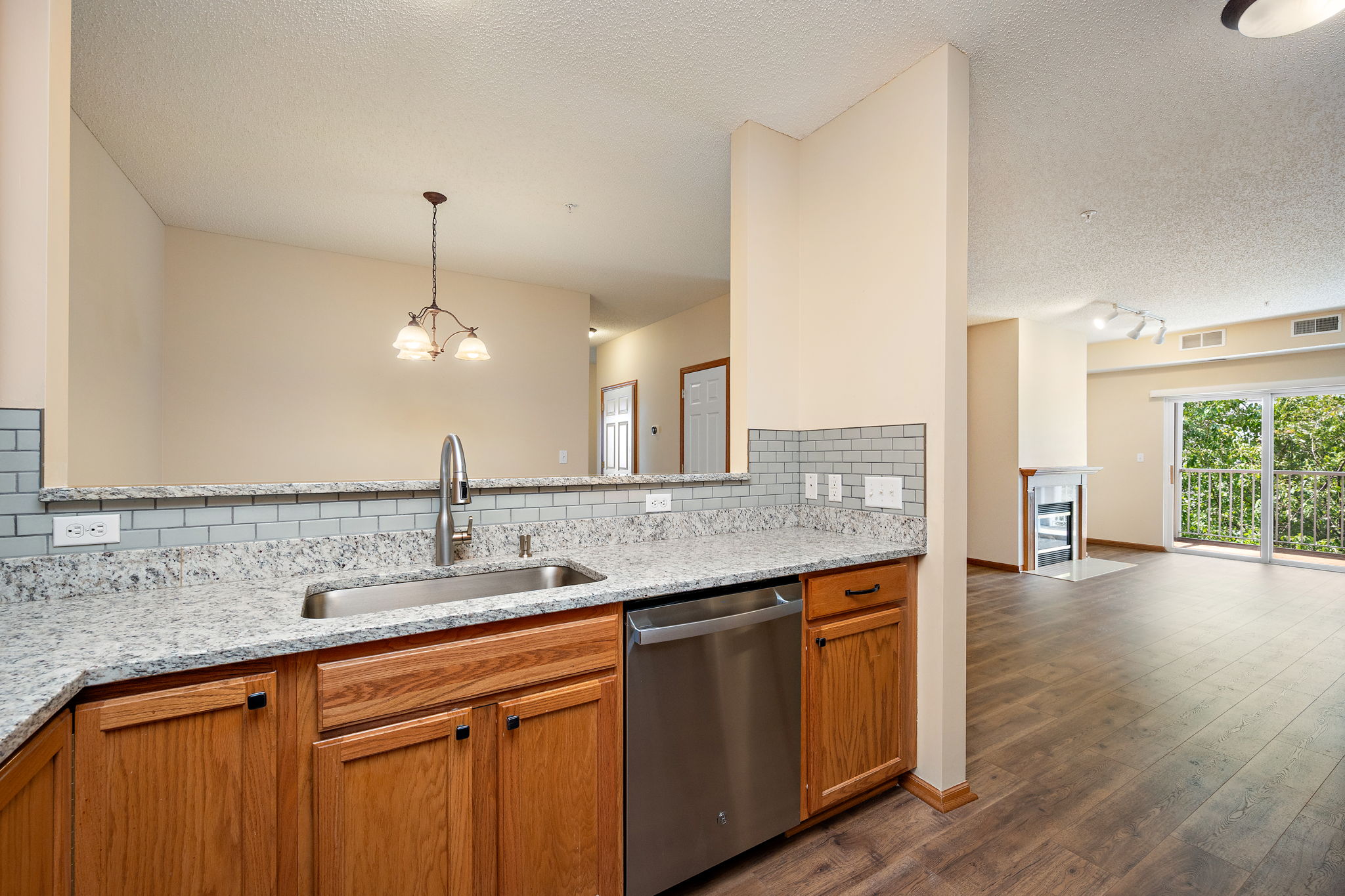 Kitchen 4
