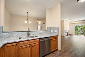 Kitchen 4