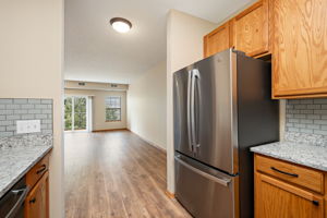 Kitchen 3