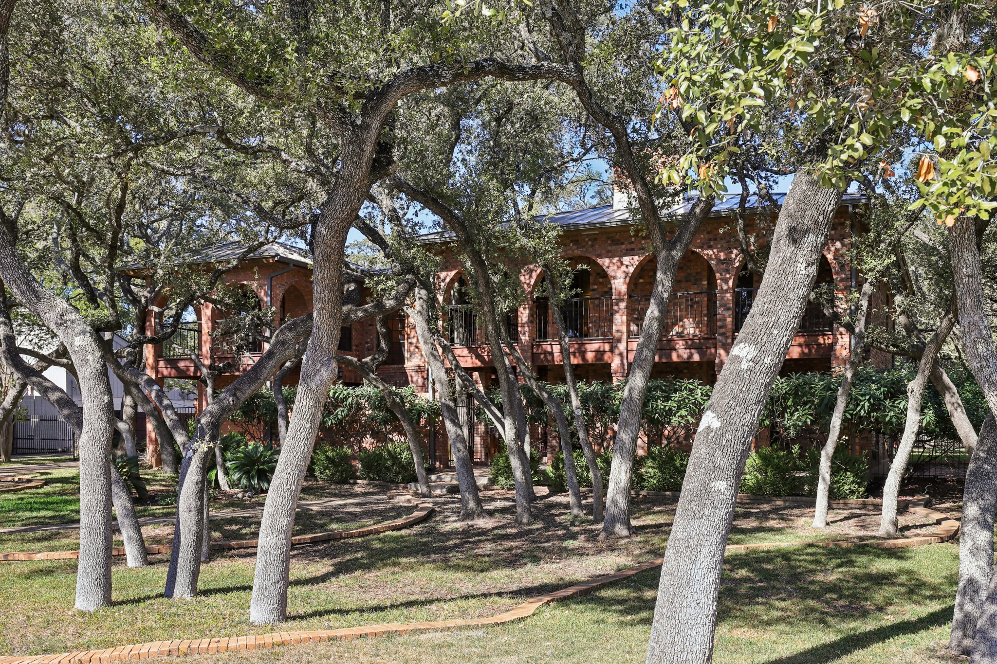 Old Wick Rd-S0711-002.jpg