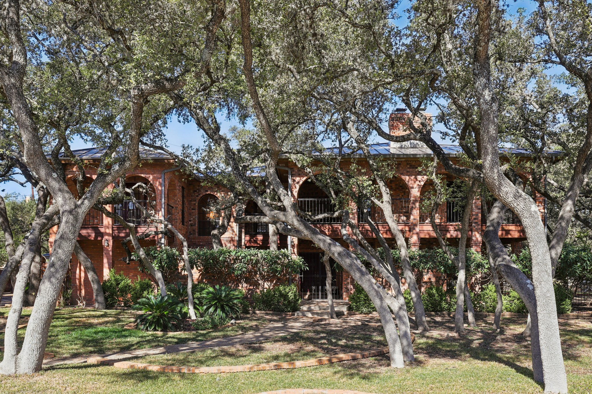 Old Wick Rd-S0711-003.jpg