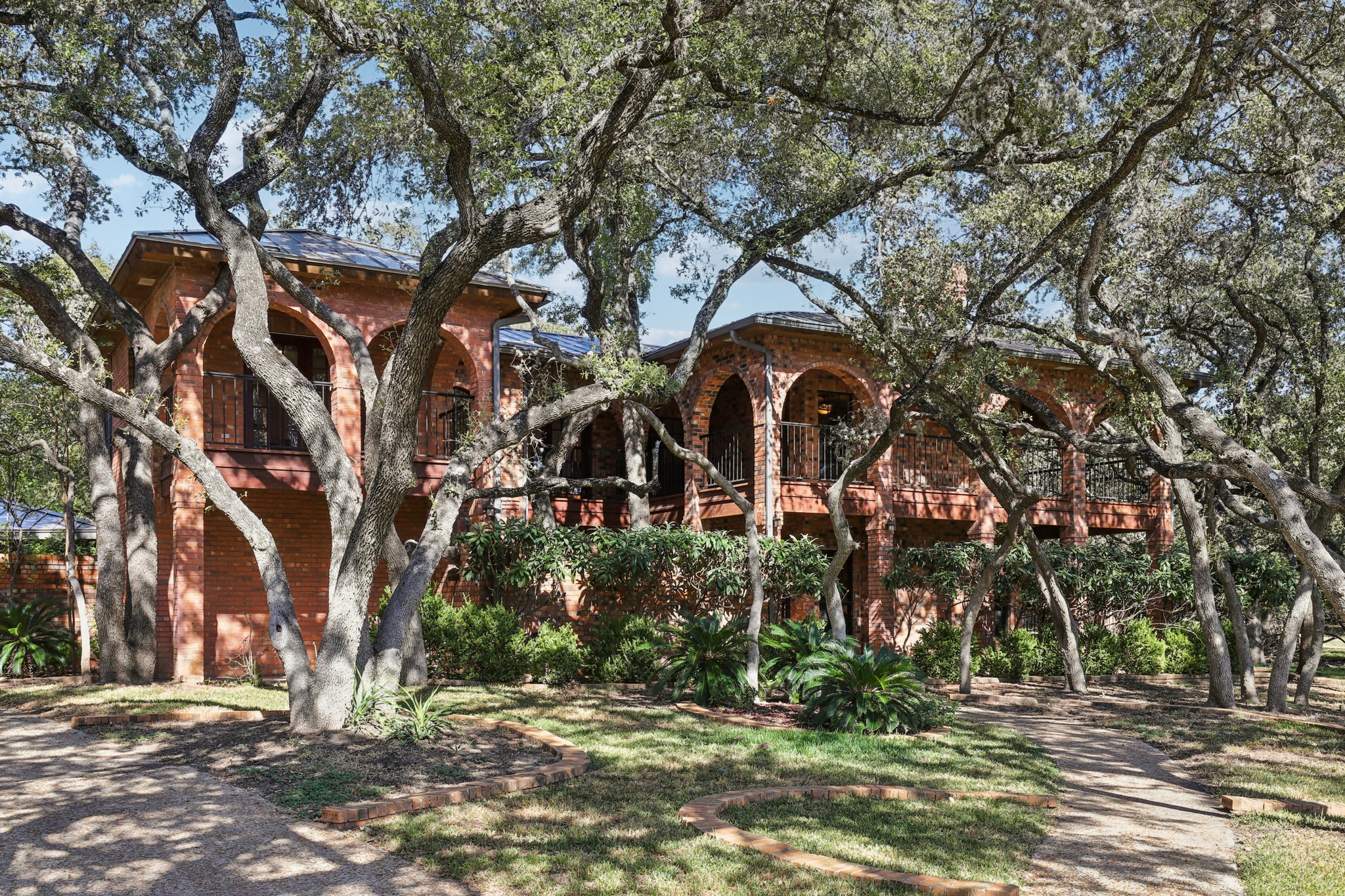 Old Wick Rd-S0711-004.jpg