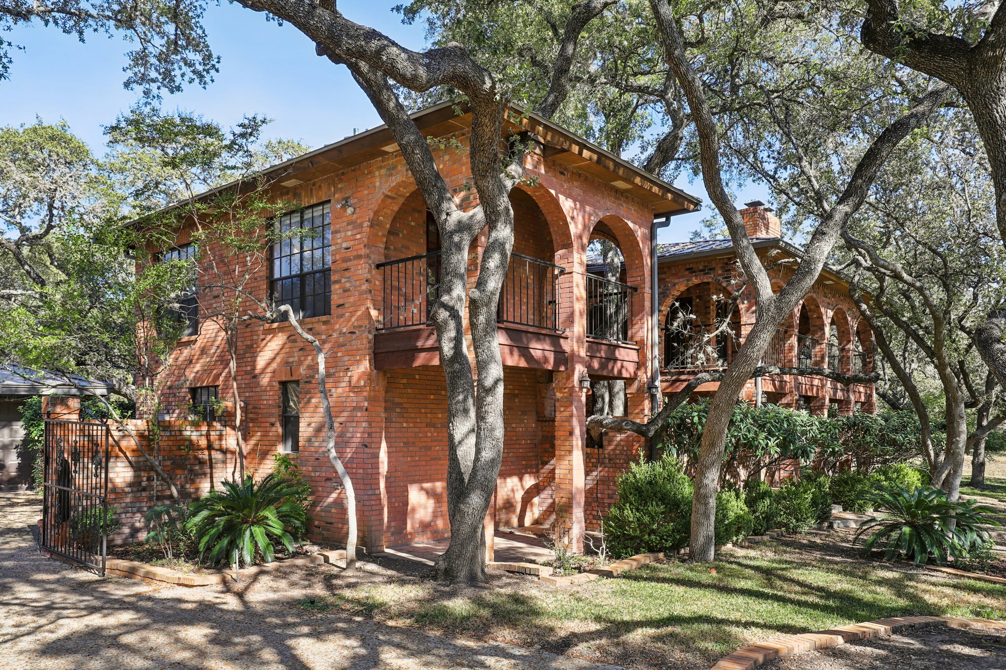 Old Wick Rd-S0711-005.jpg