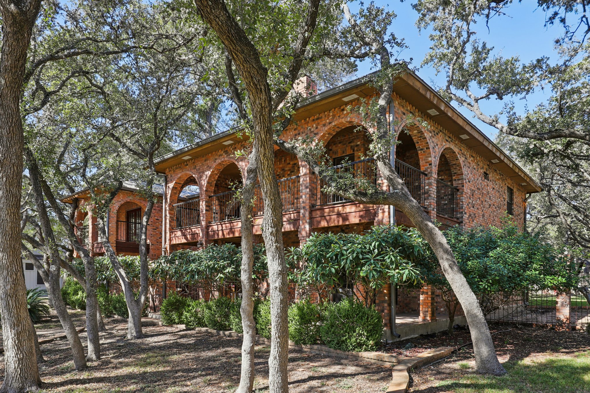 Old Wick Rd-S0711-006.jpg