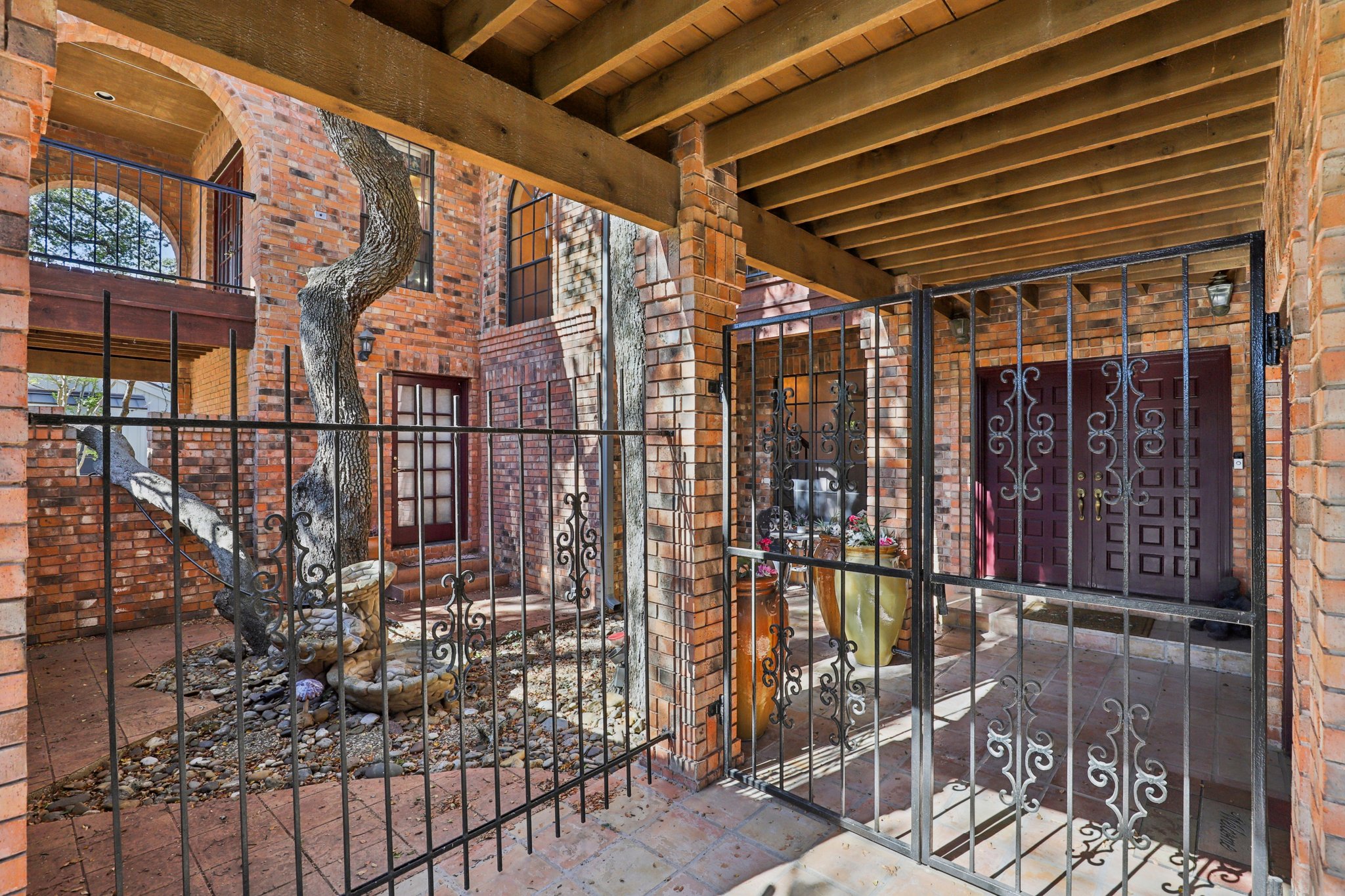 Old Wick Rd-S0711-007.jpg