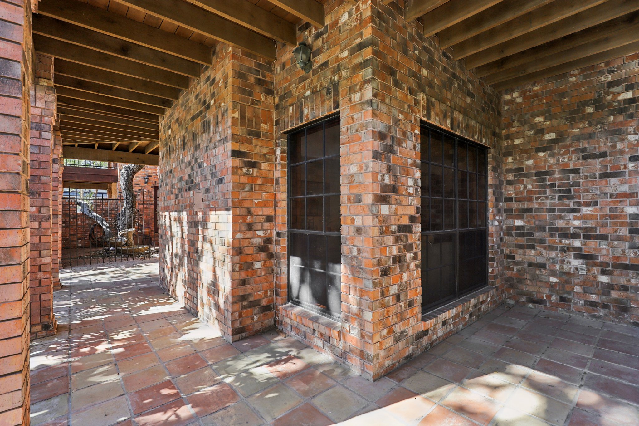 Old Wick Rd-S0711-010.jpg