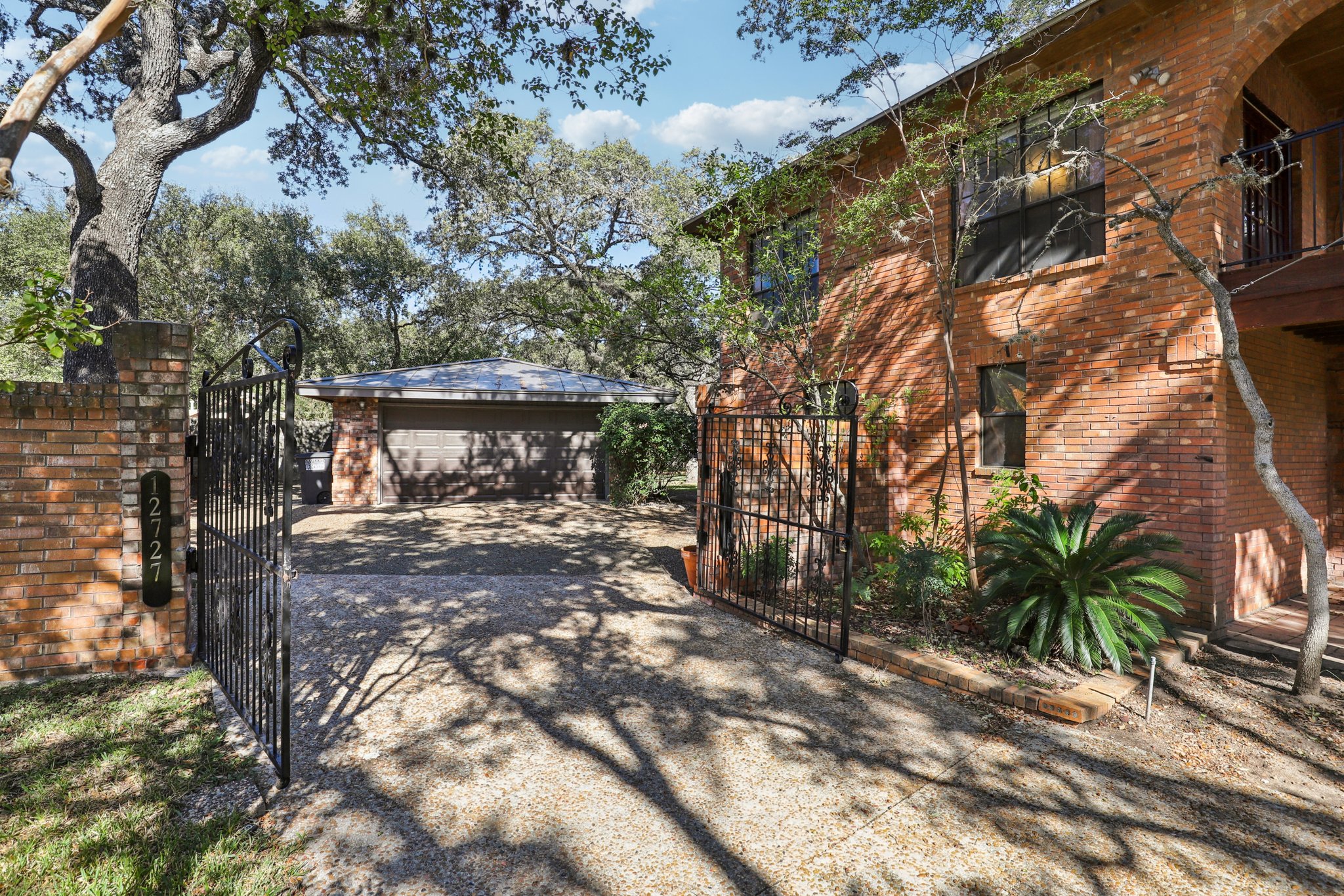 Old Wick Rd-S0711-011.jpg