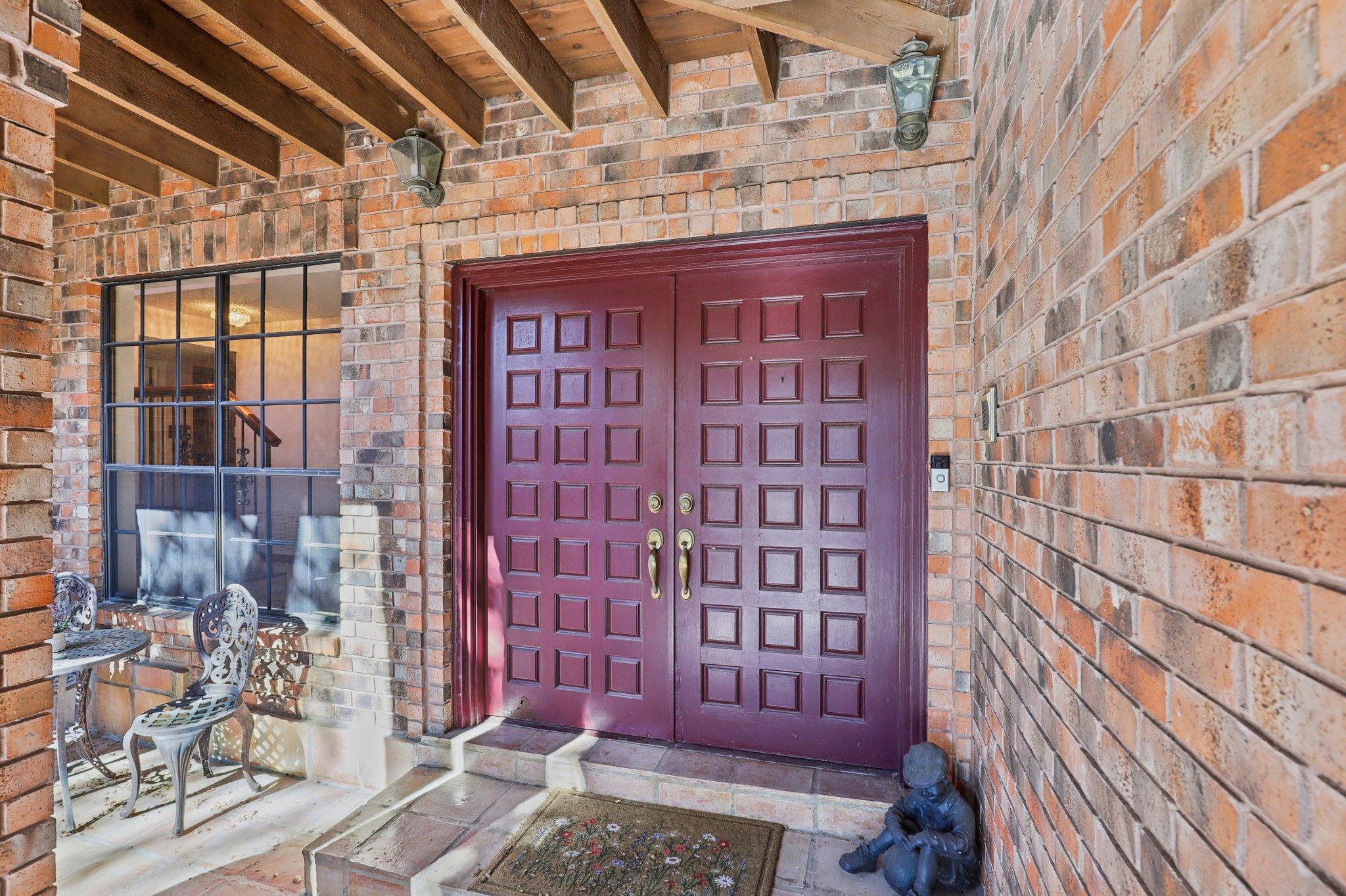 Old Wick Rd-S0711-013.jpg